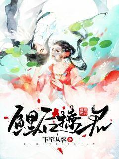 hahabet棋牌登录